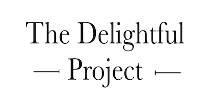 The Delightful Project